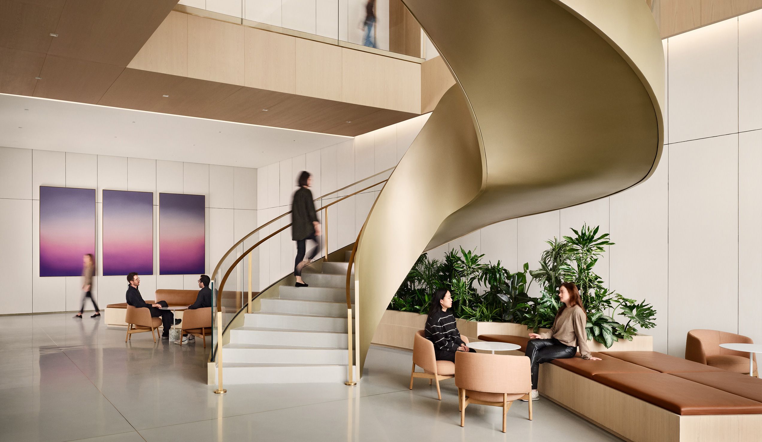 141-Willoughby-NYC-Collar