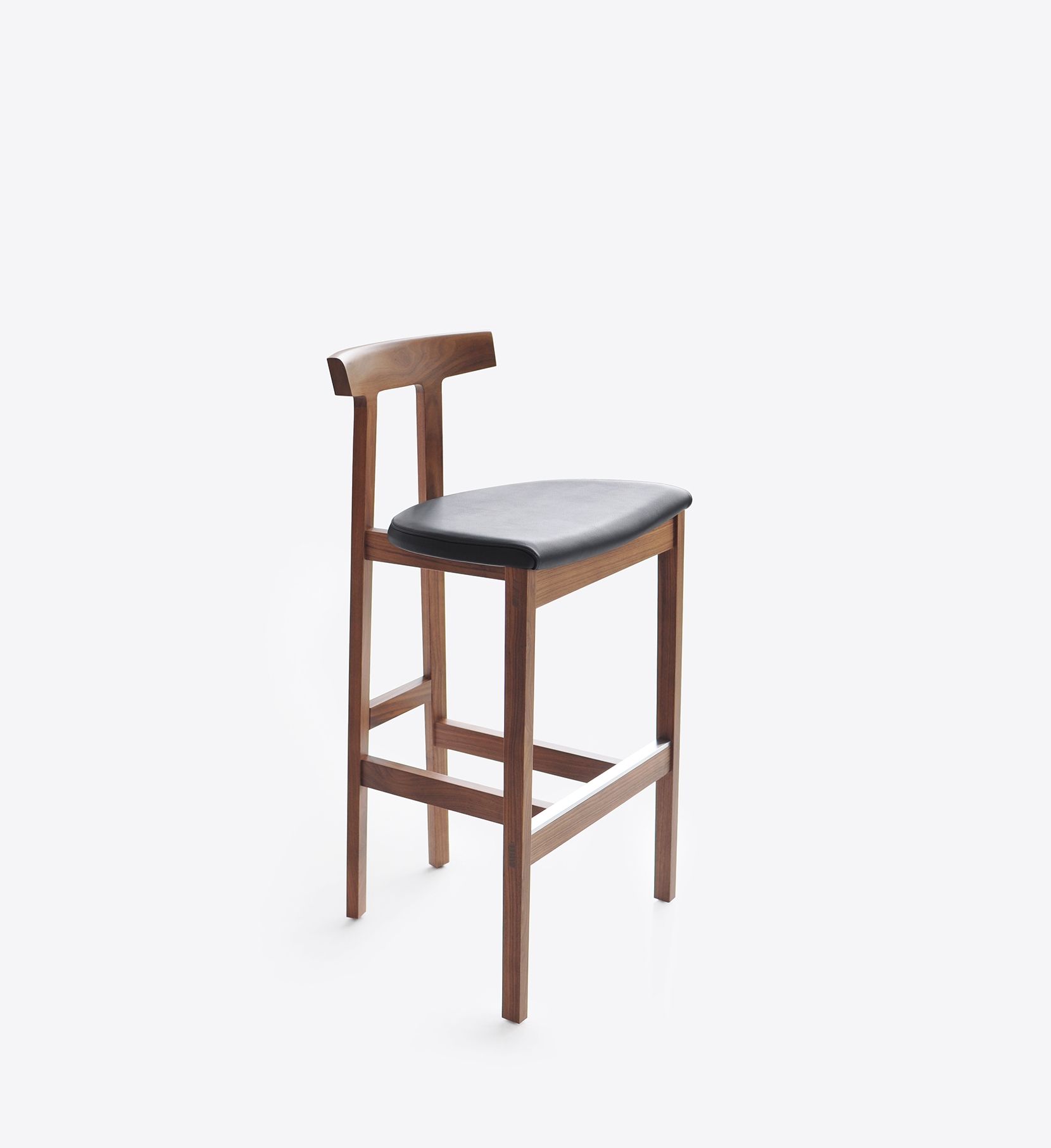 Torii Stool