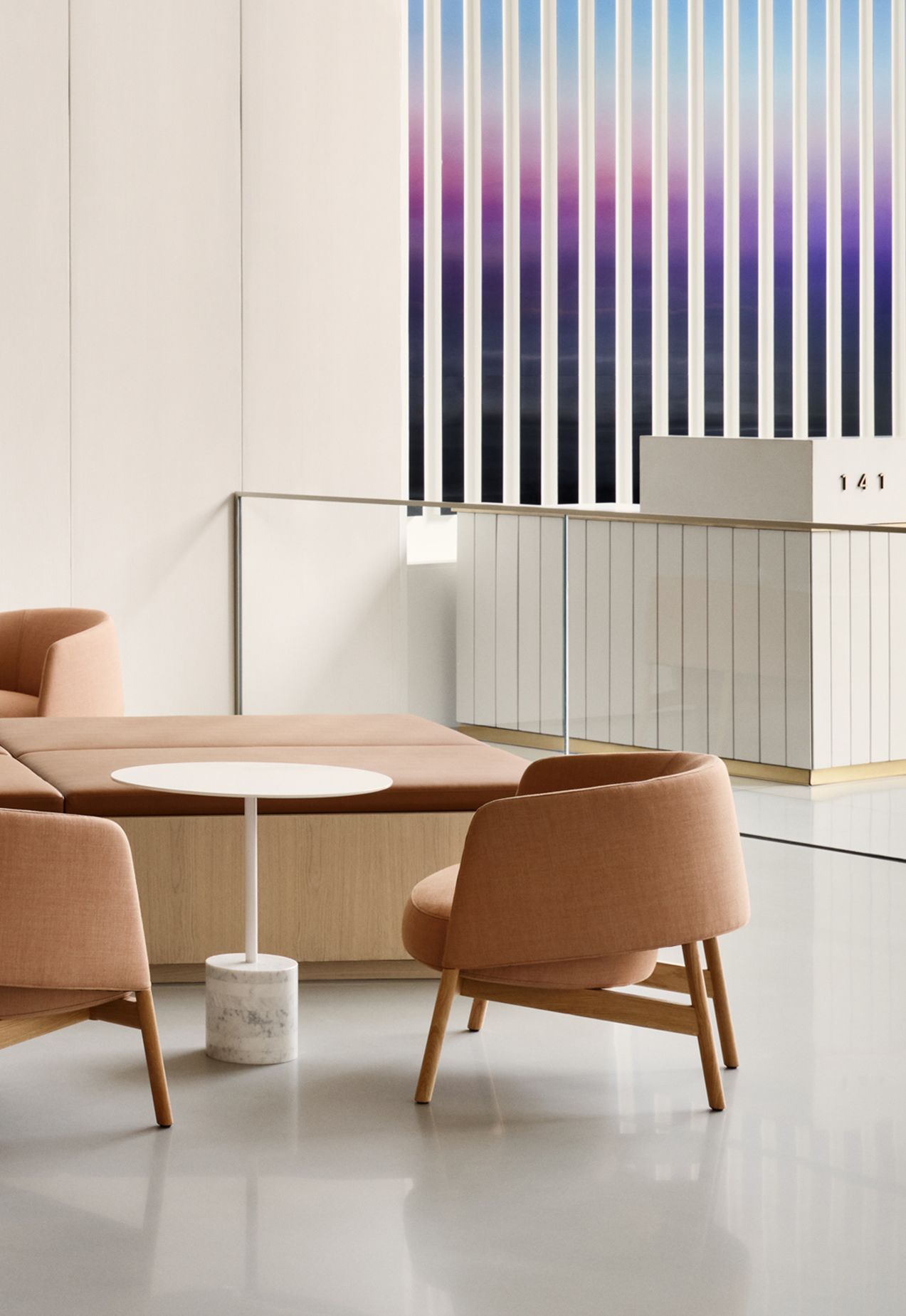 141-Willoughby-NYC-Collar