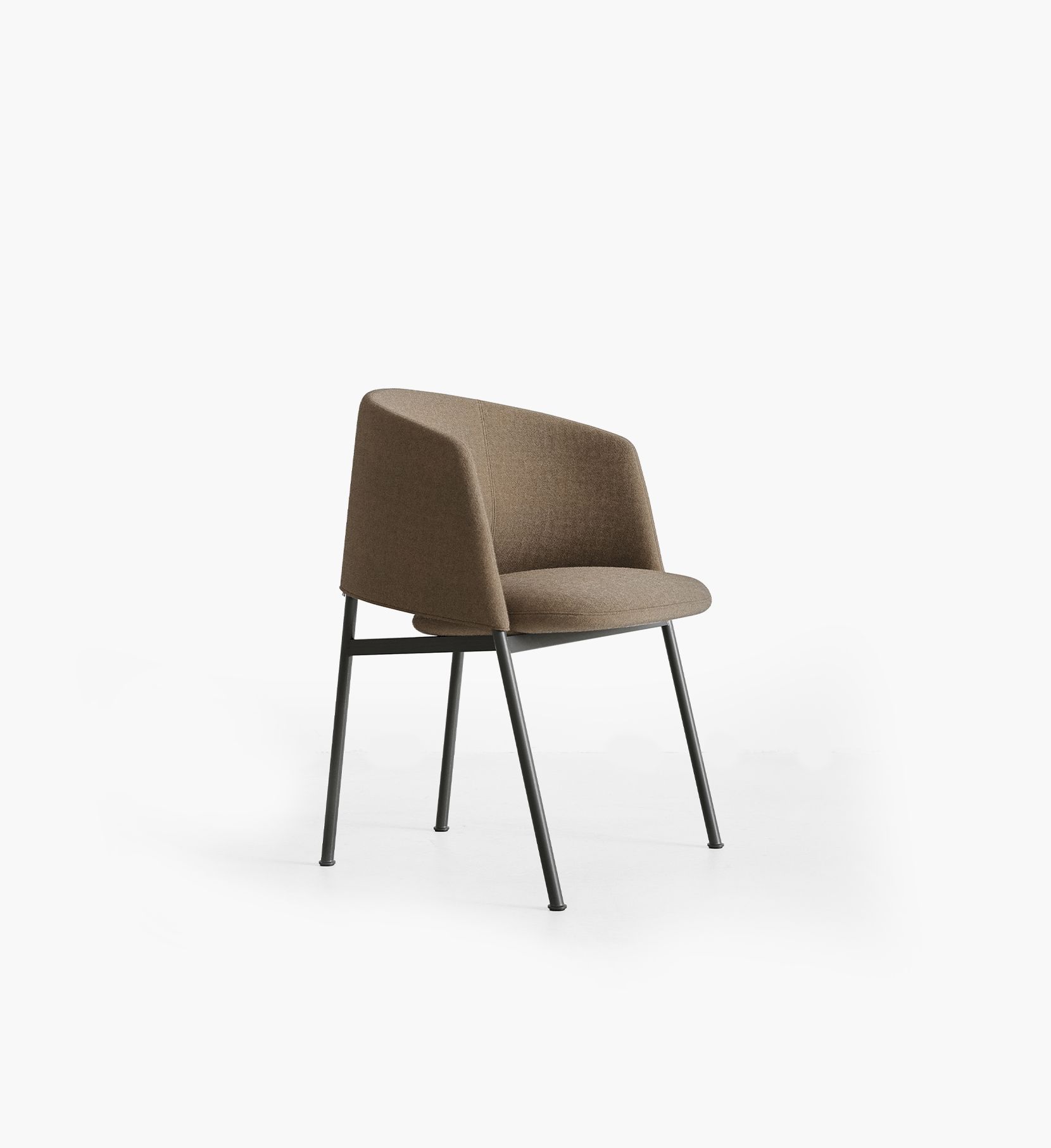 collar-dining-chair