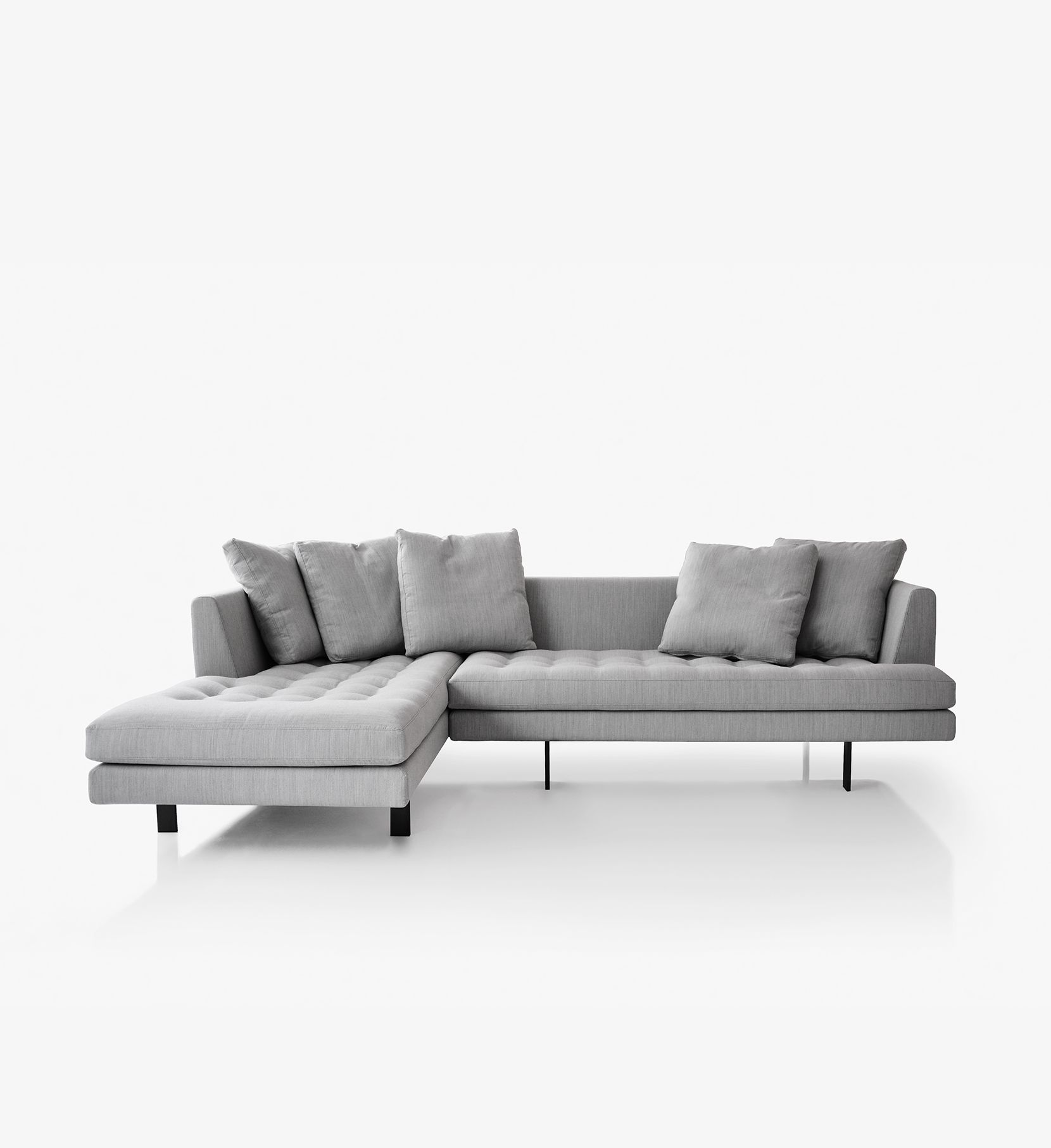 edward-sectional