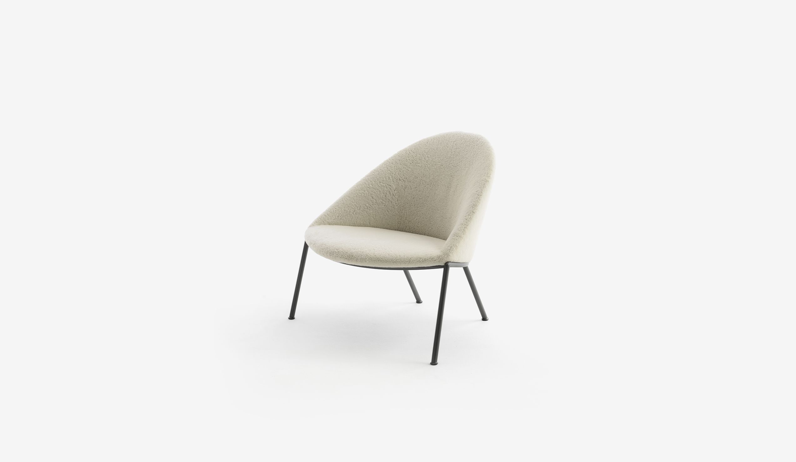 circa-lounge-chair