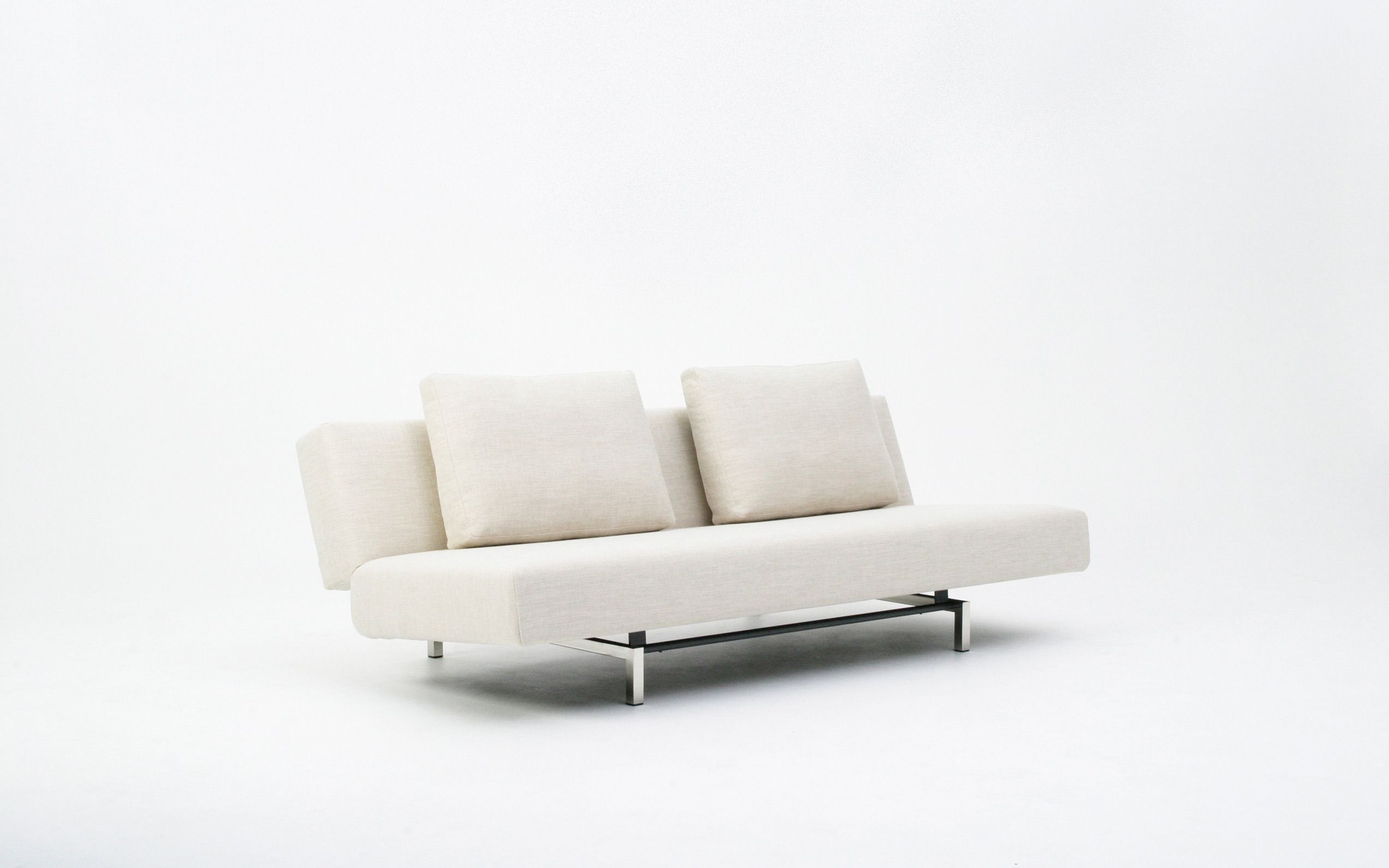  Sleeper (Sofa)