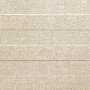Hi-Lo Rug Creamy White
