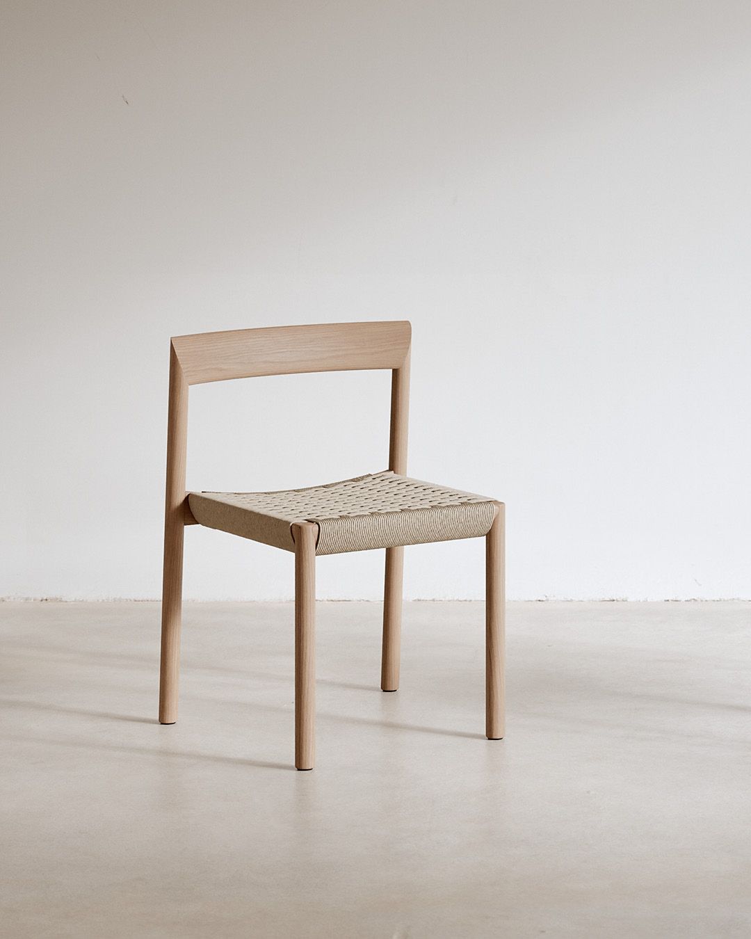 Stax Chair