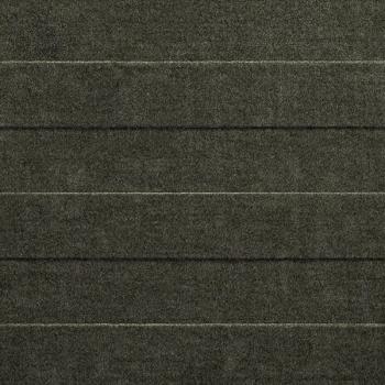 Hi-Lo Rug Dark Green