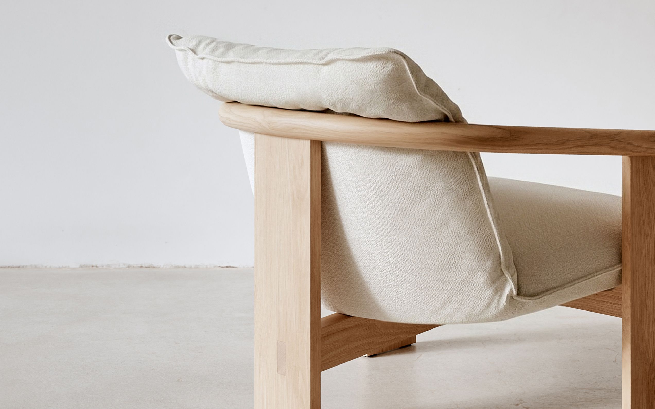 Milan Design Week 2026