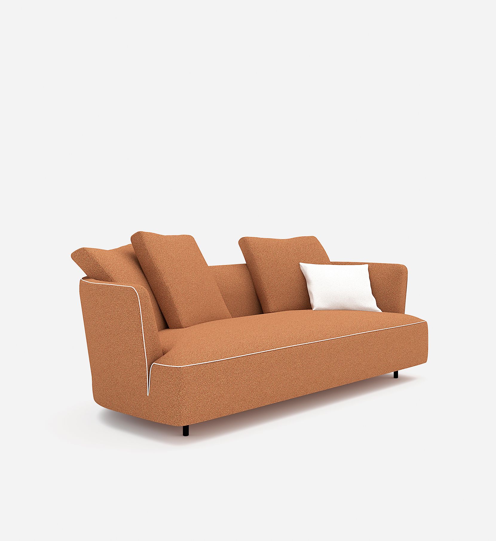 Max Sofa