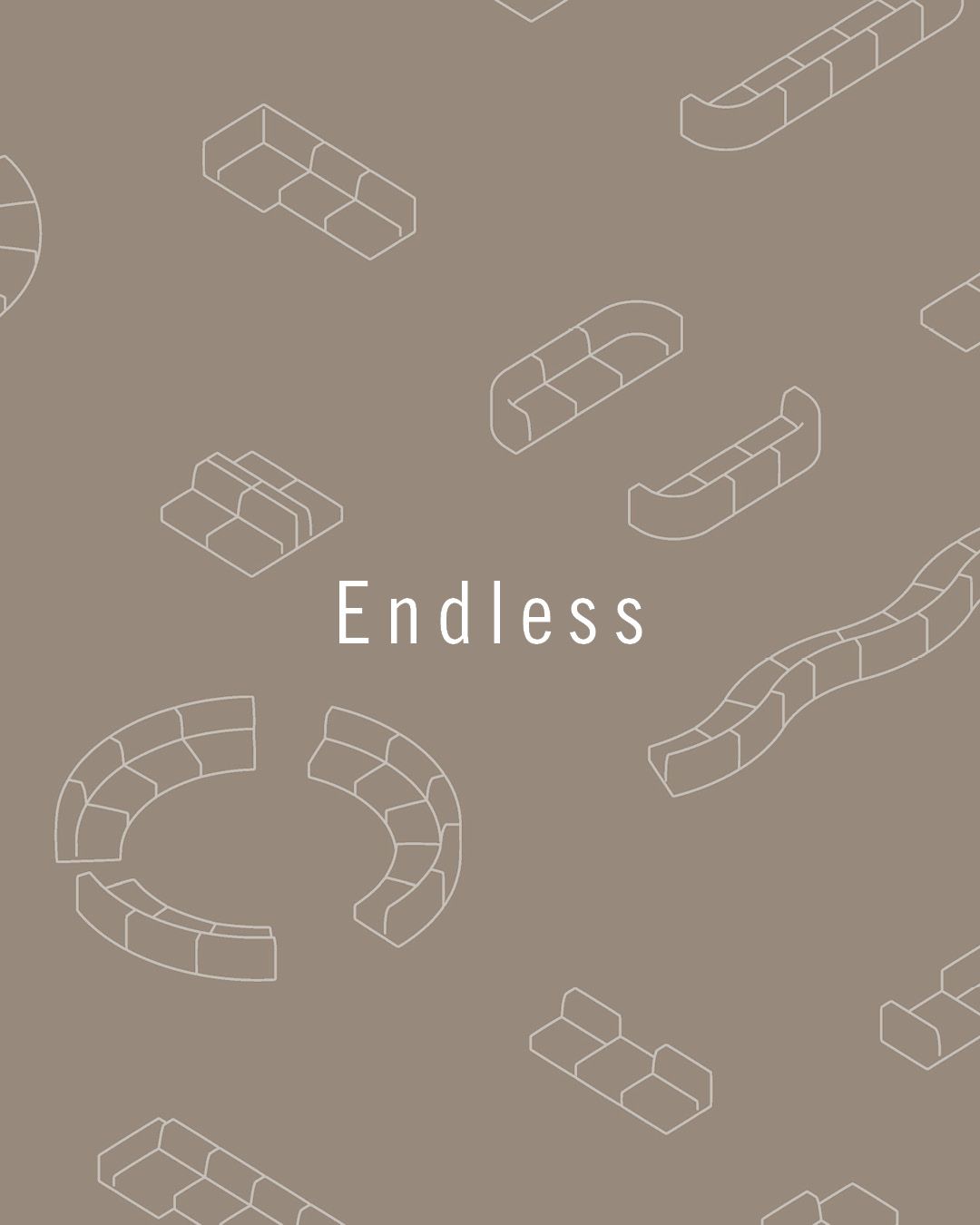 Endless
