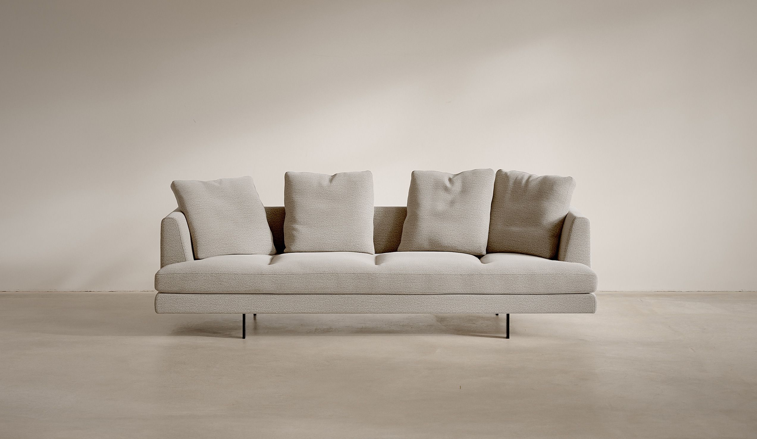 Grant sofa