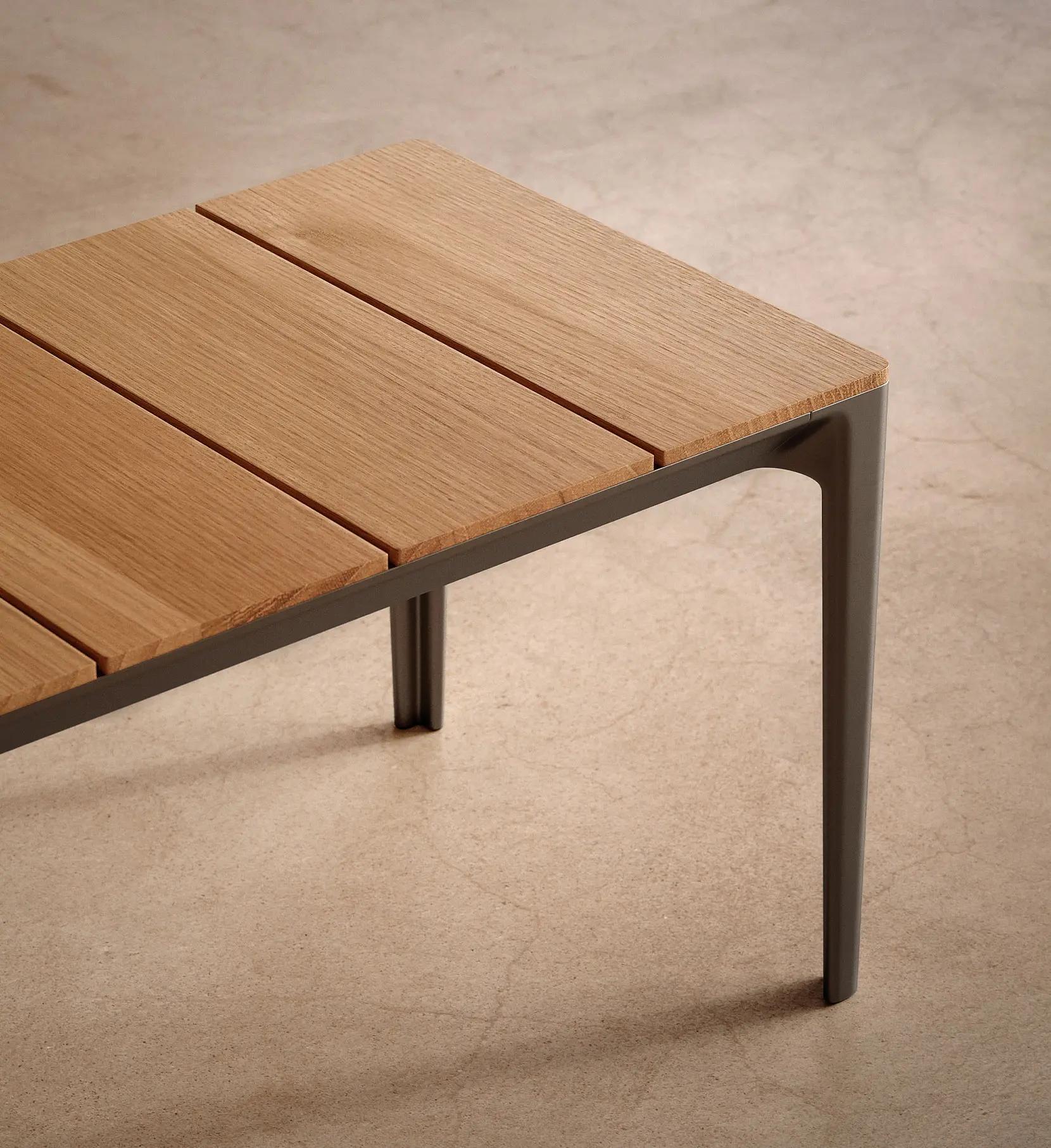 Outdoor Able Bench 2