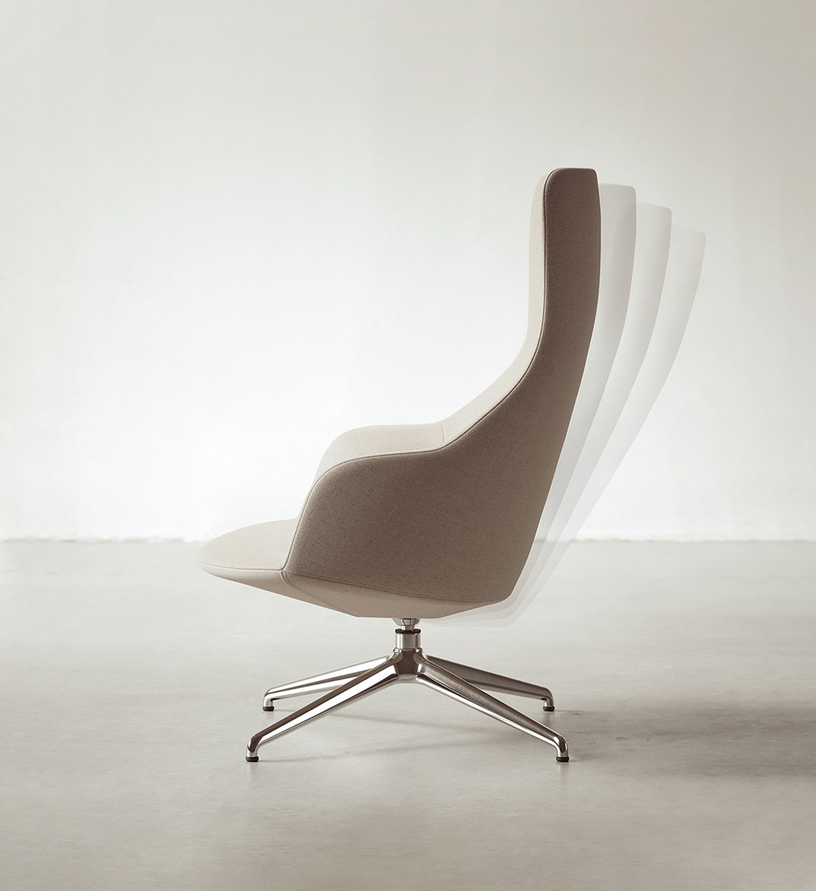 circa-swivel-chair