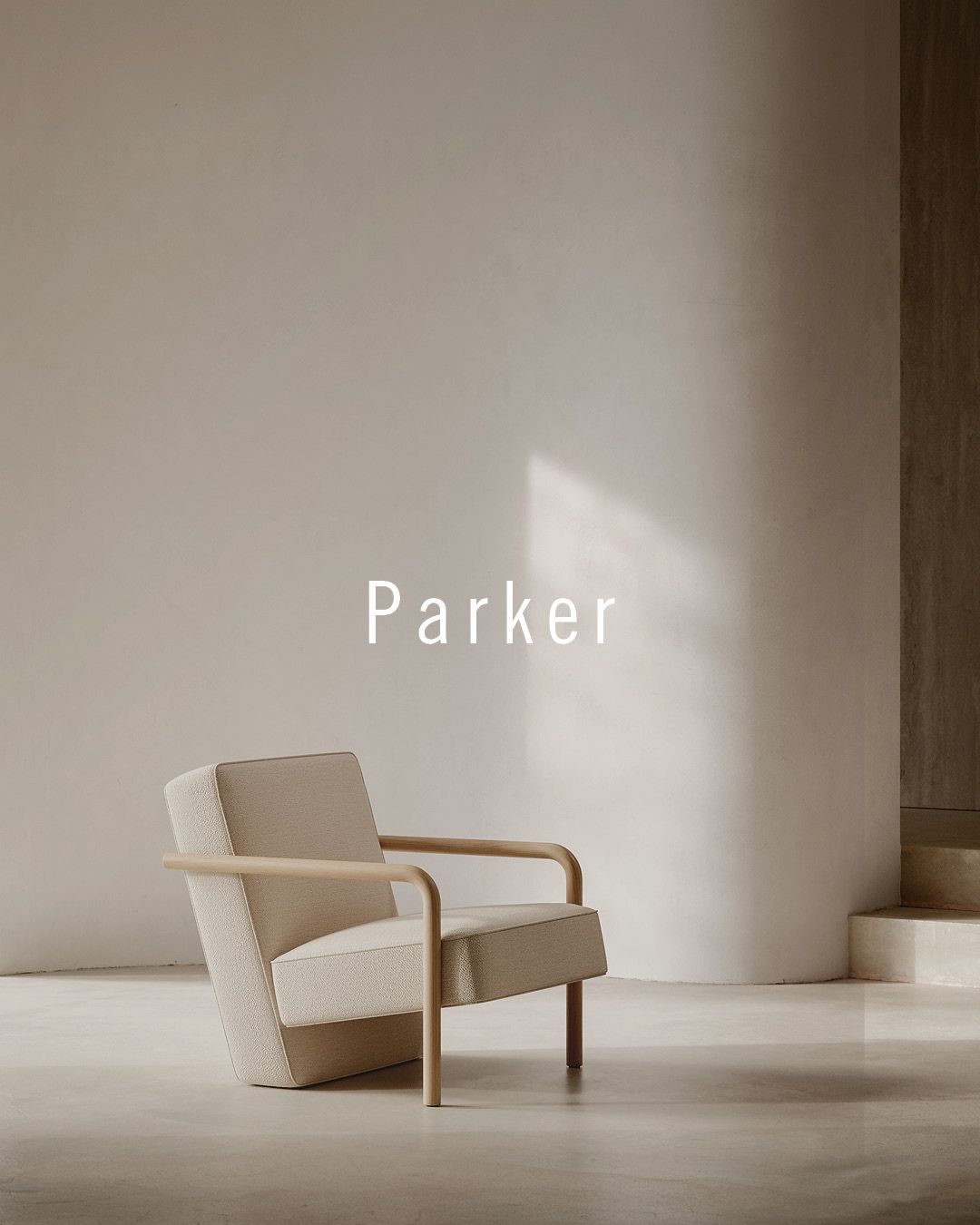 Parker Chair