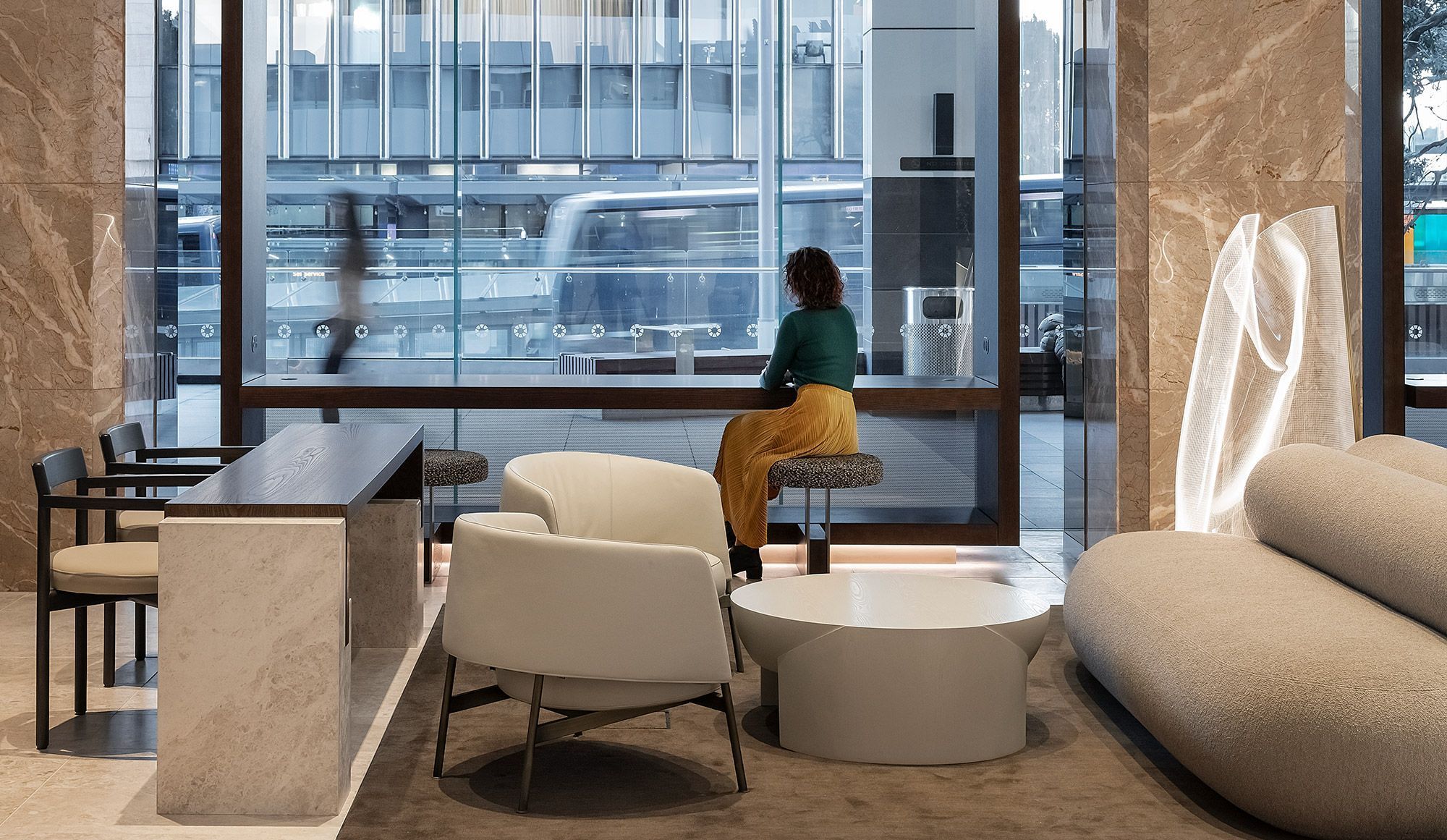 Aon-Lobby-Auckland