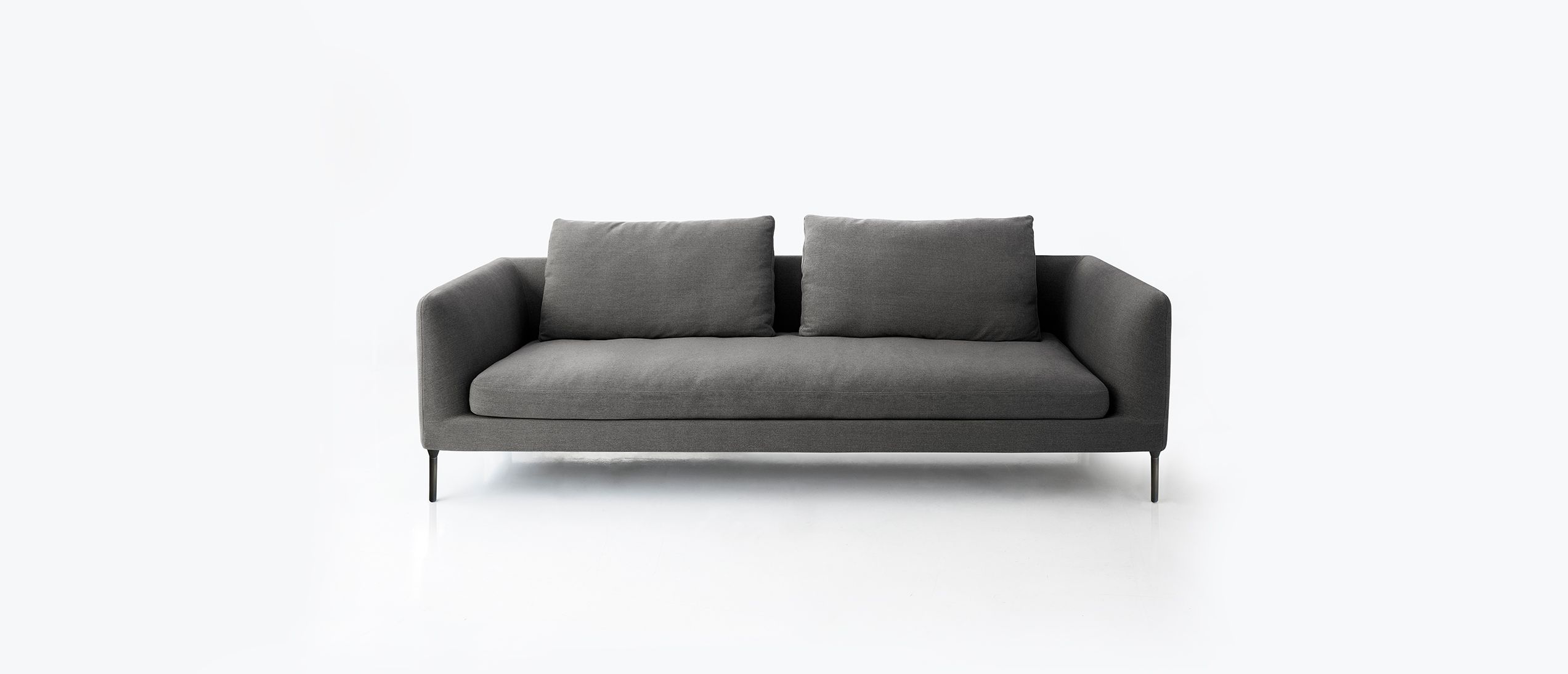 delta-and-delta-sectional