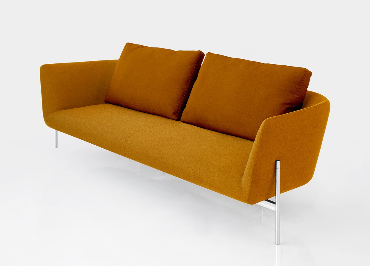 Loft Orange