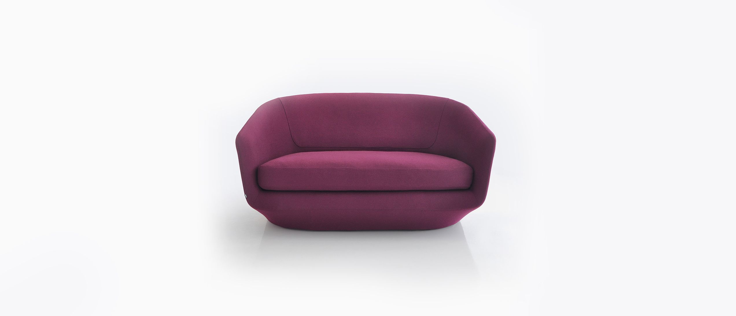 U Sofa