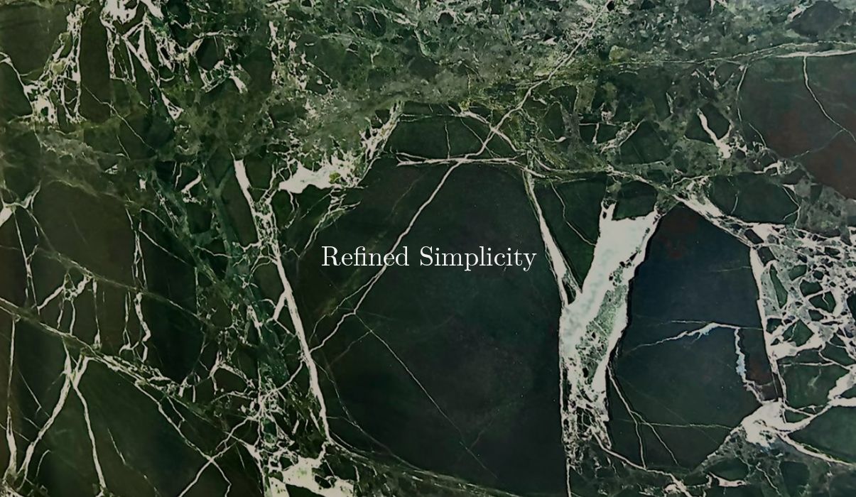 Milano Design Week 2026