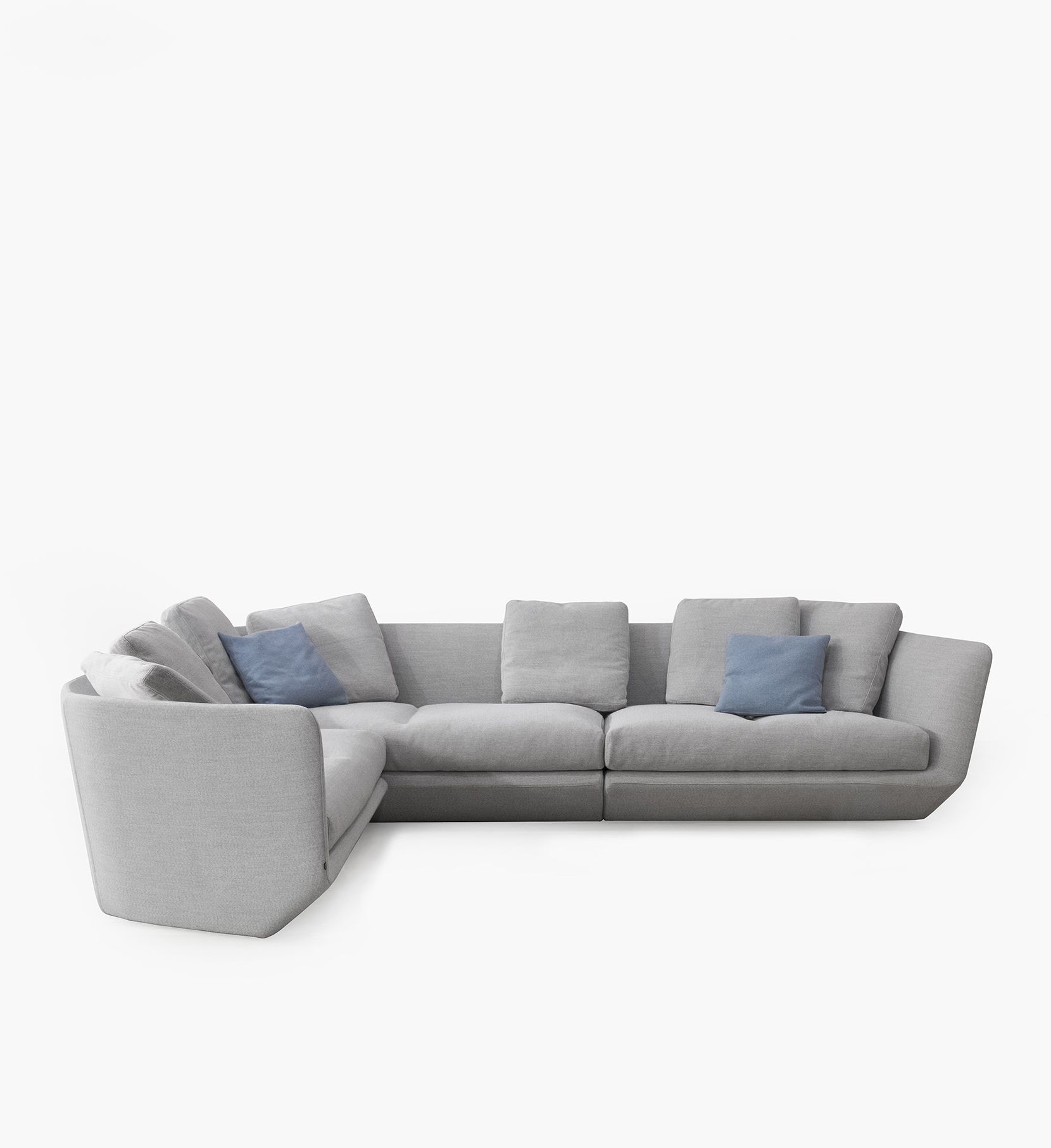 aura-sectional