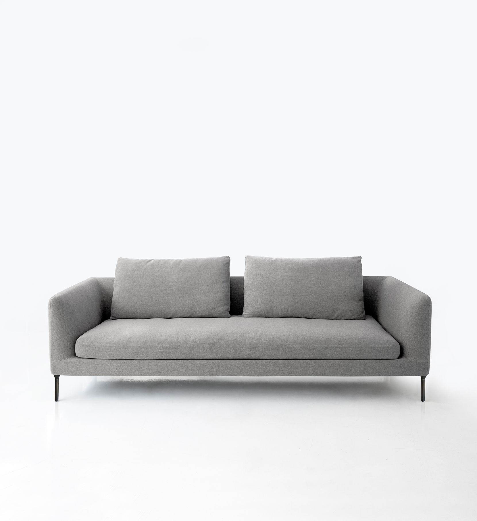 delta-and-delta-sectional
