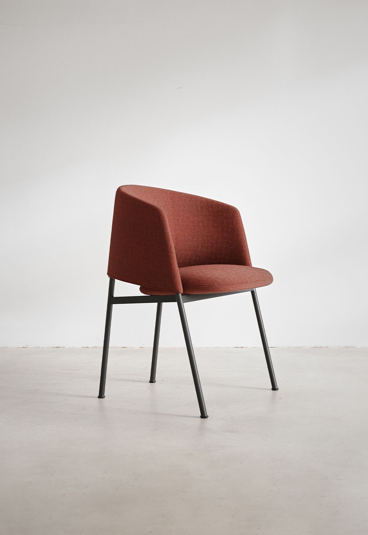 collar-dining-chair