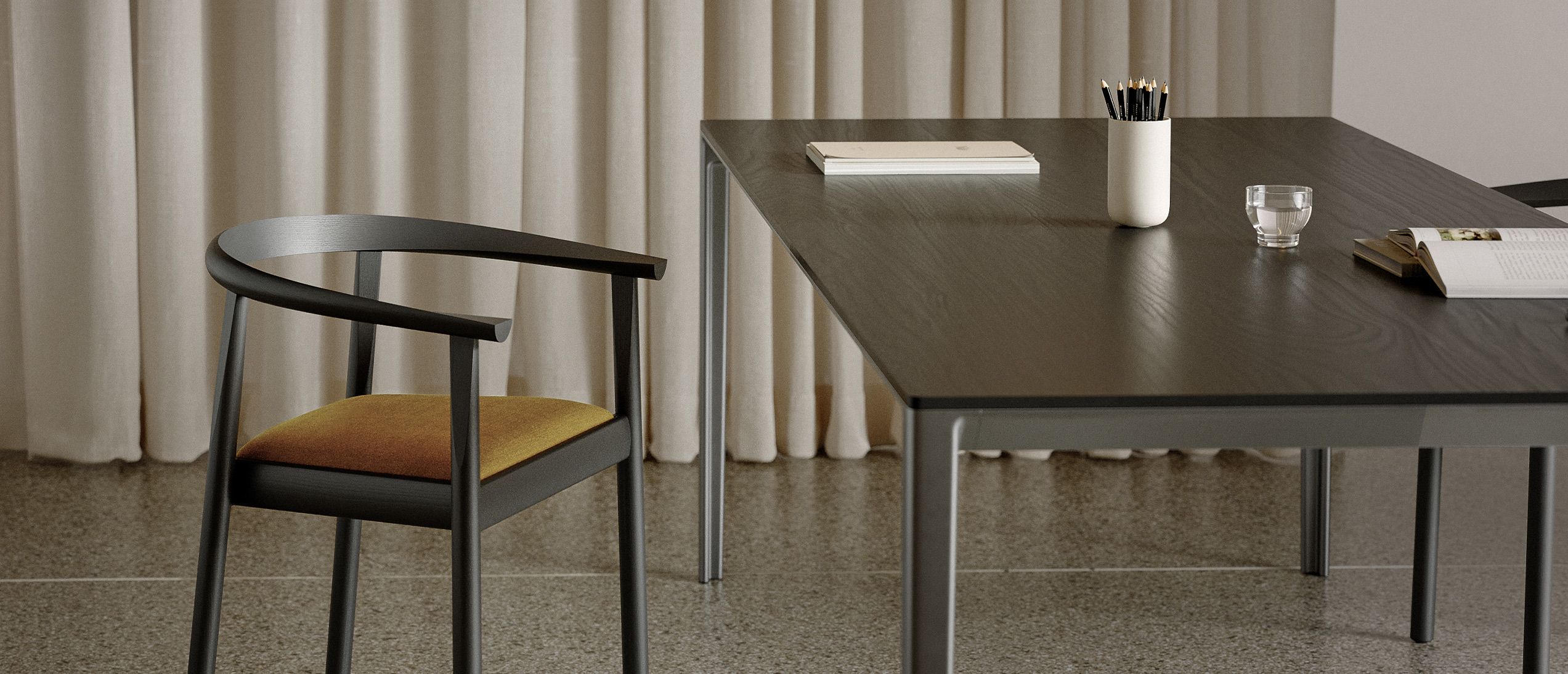 tokyo-chair-upholstered-seat