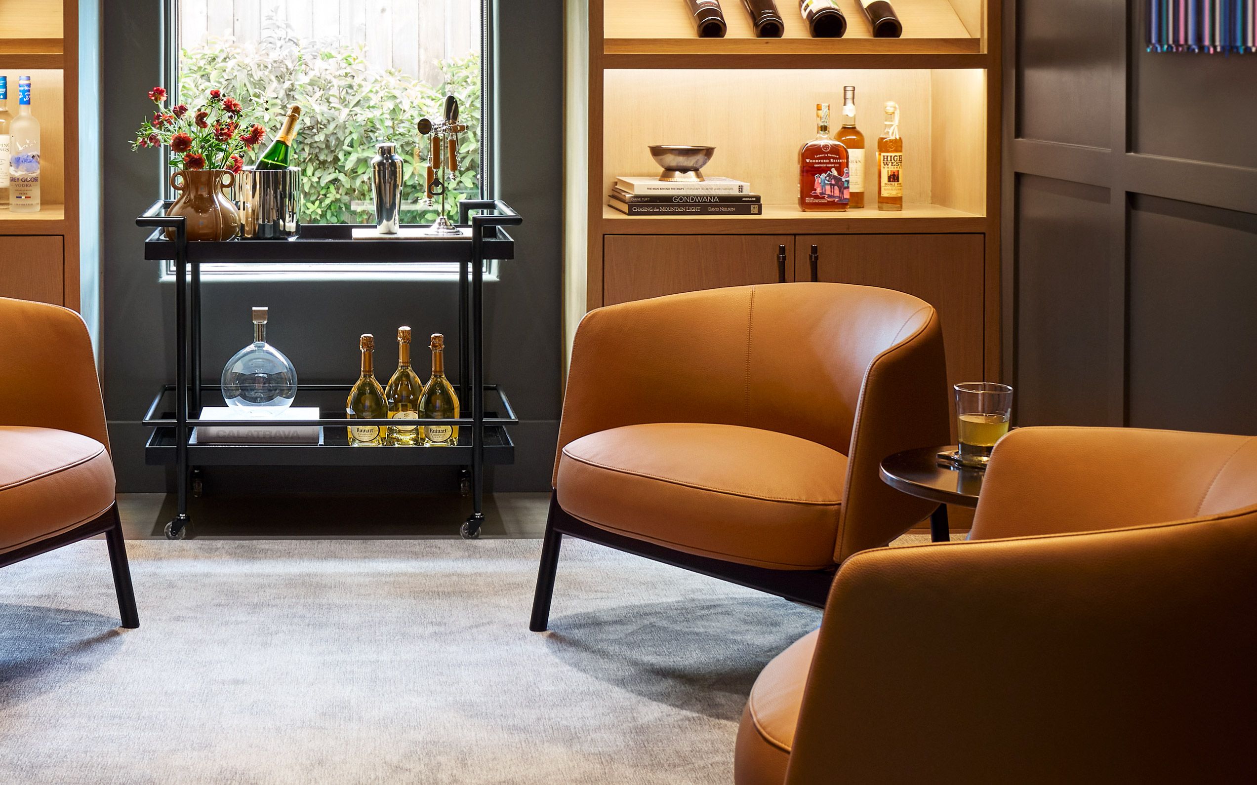 Collar-Chair-Piney-Point