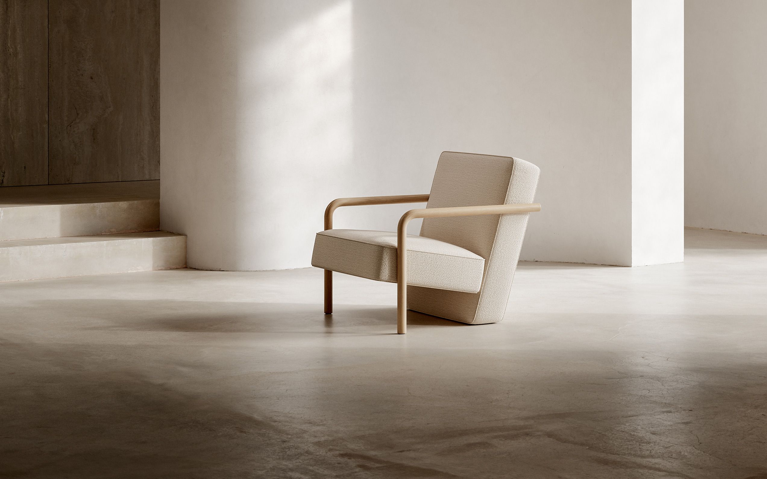 Parker Chair