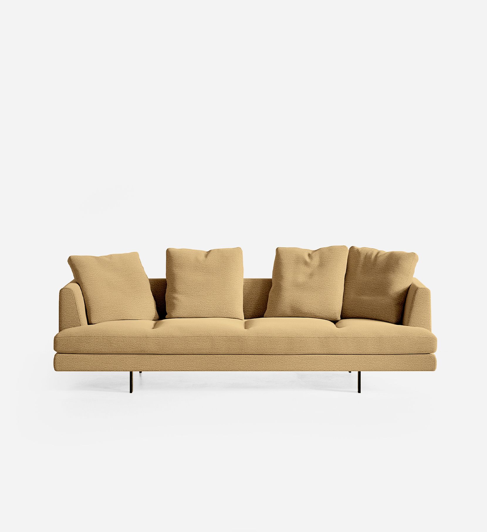 Grant sofa