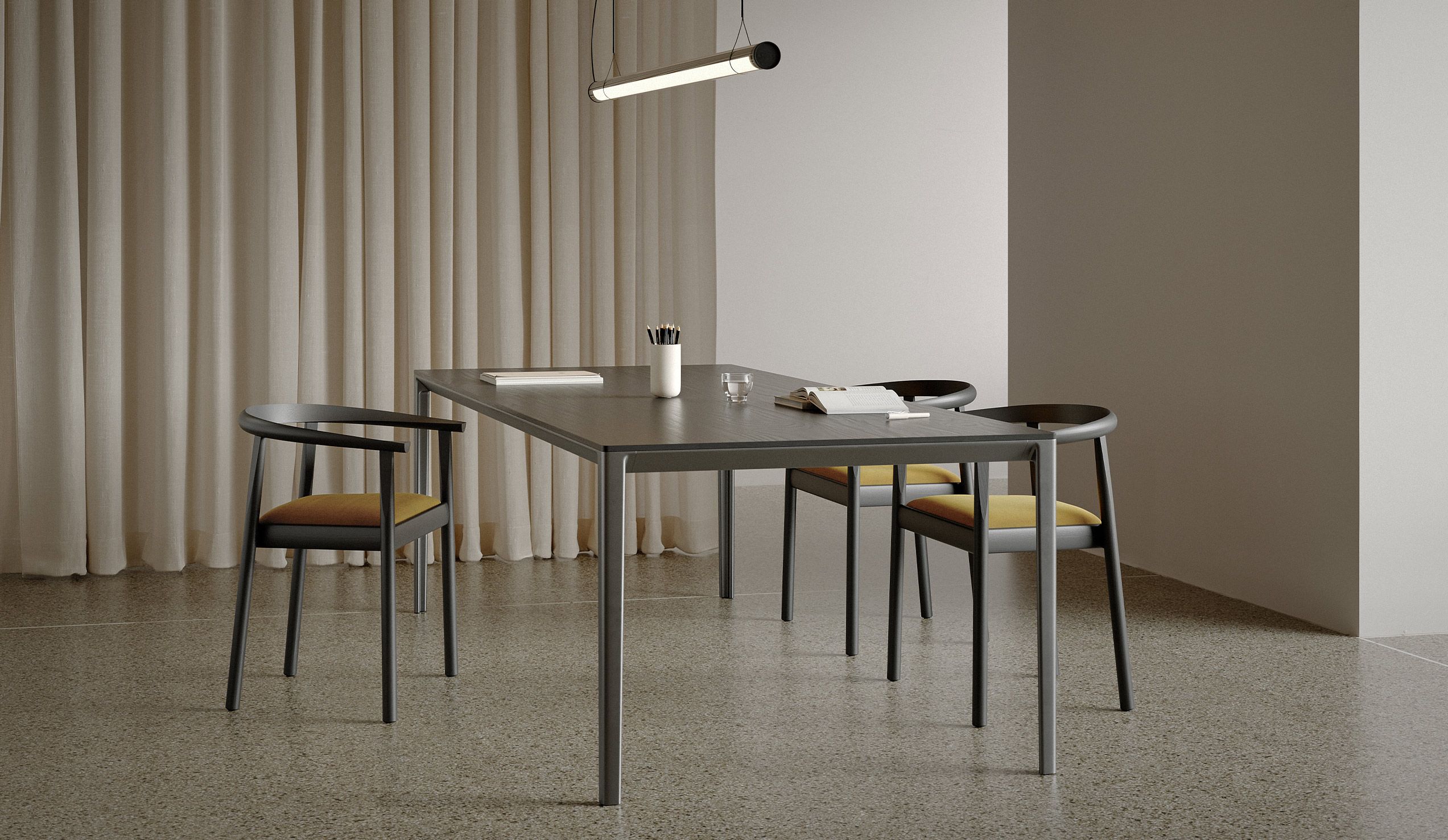 tokyo-chair-upholstered-seat