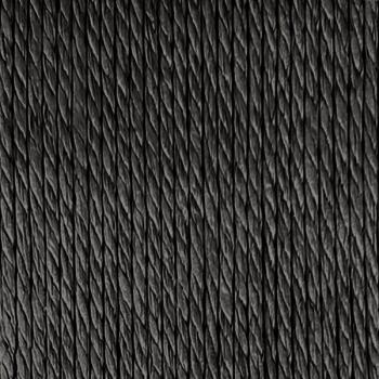 paper-cord-black