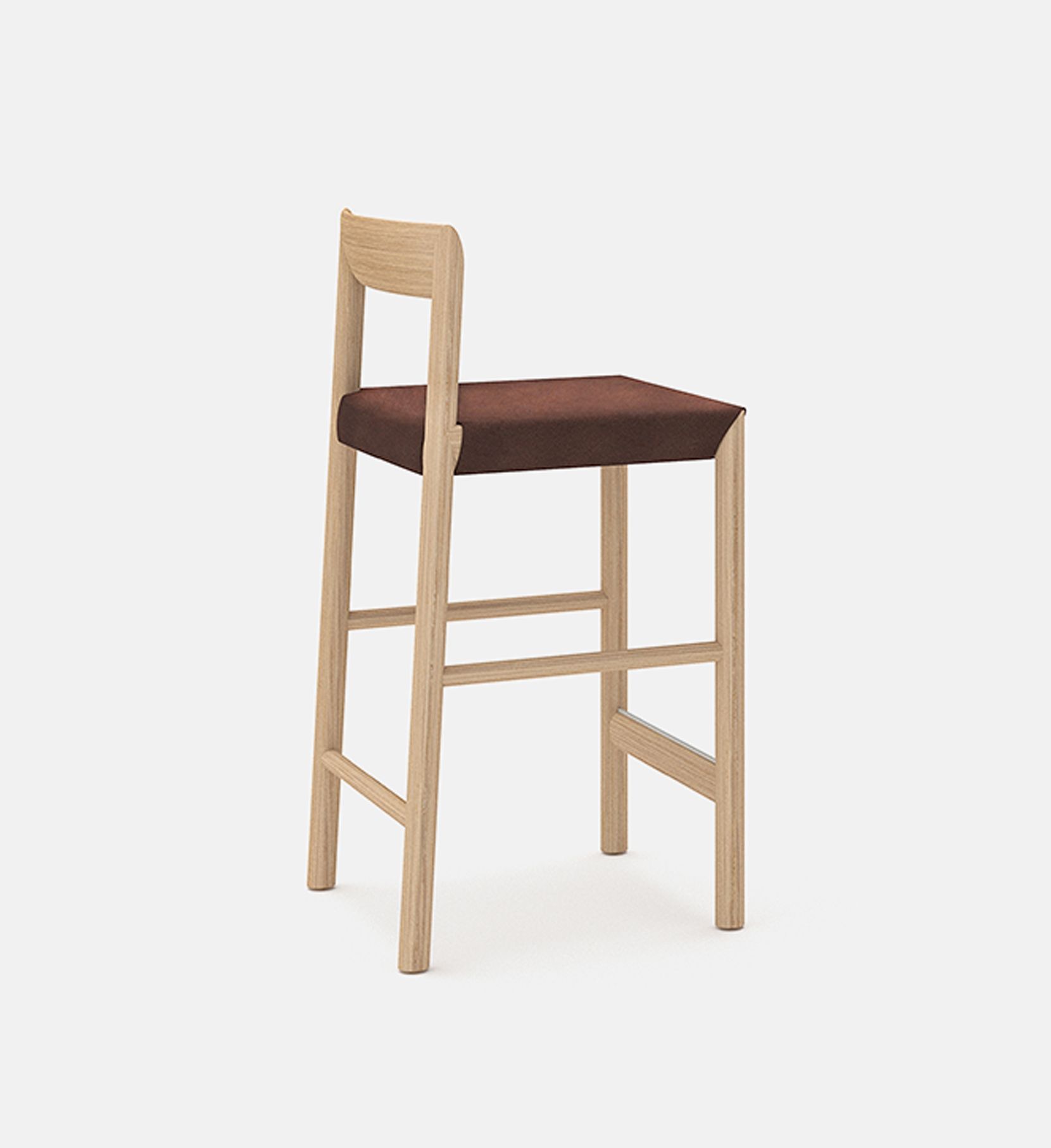 Stax Stool