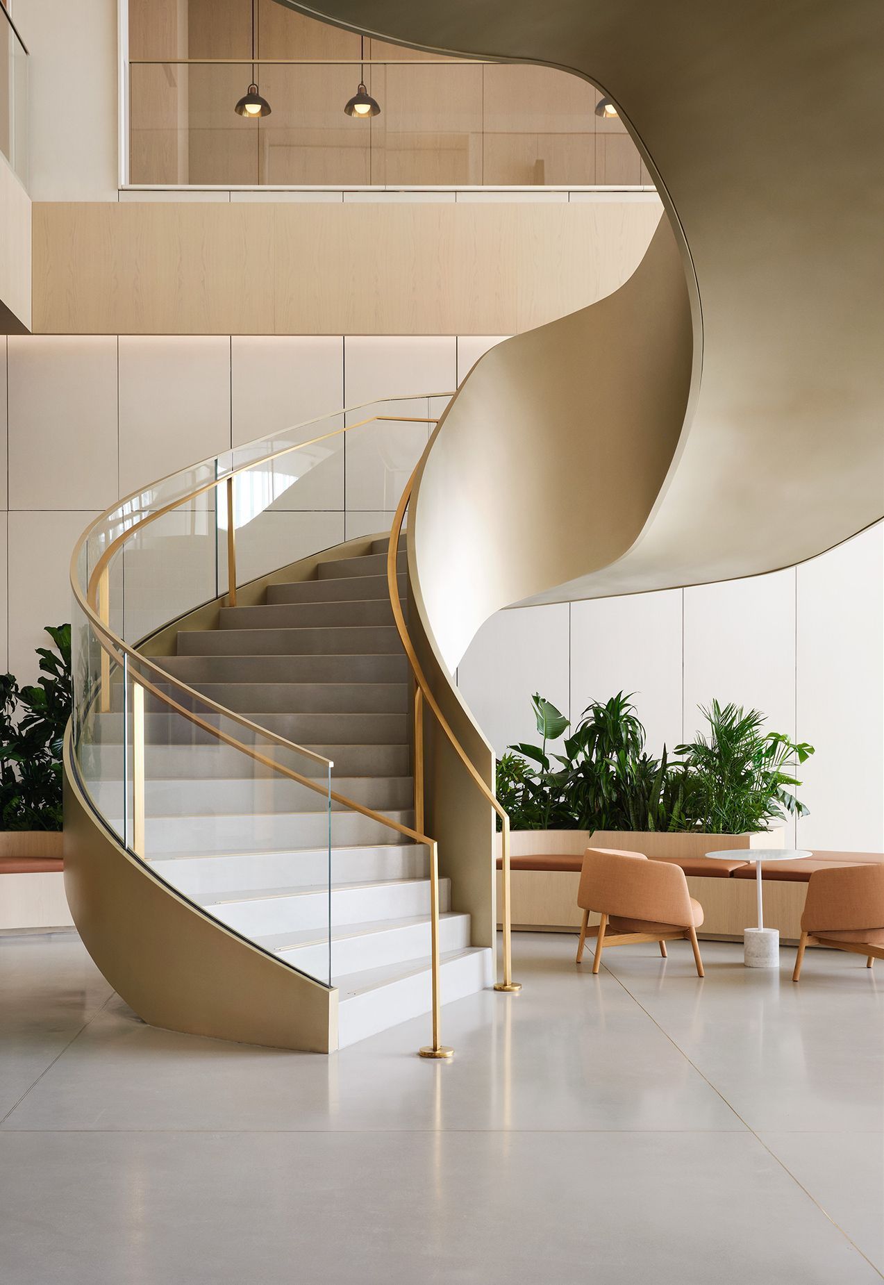 141-Willoughby-NYC-Collar