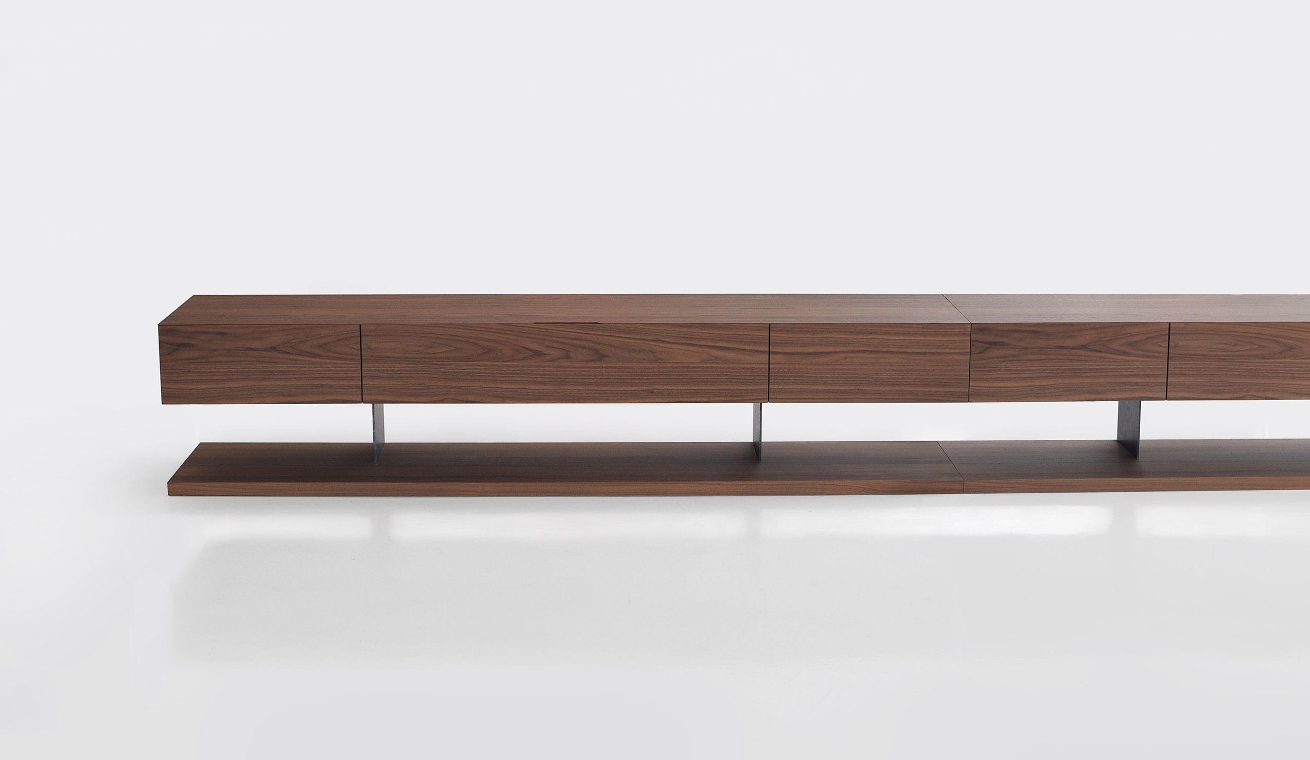 Консольный столик размеры. Console standard. Консольный стол case от the idea. Tv on the table. Консоль в прихожую размеры.