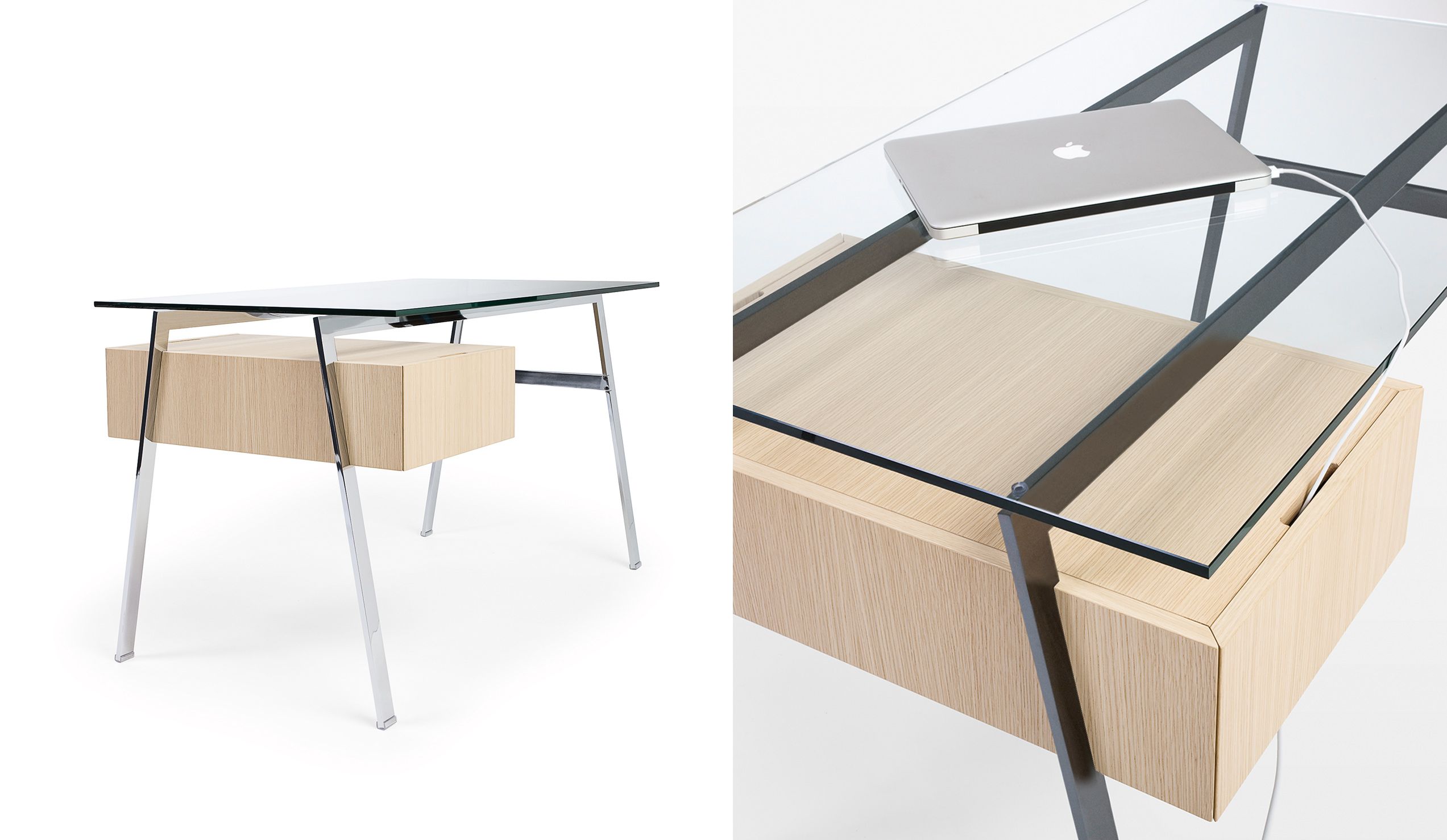 bensen desk