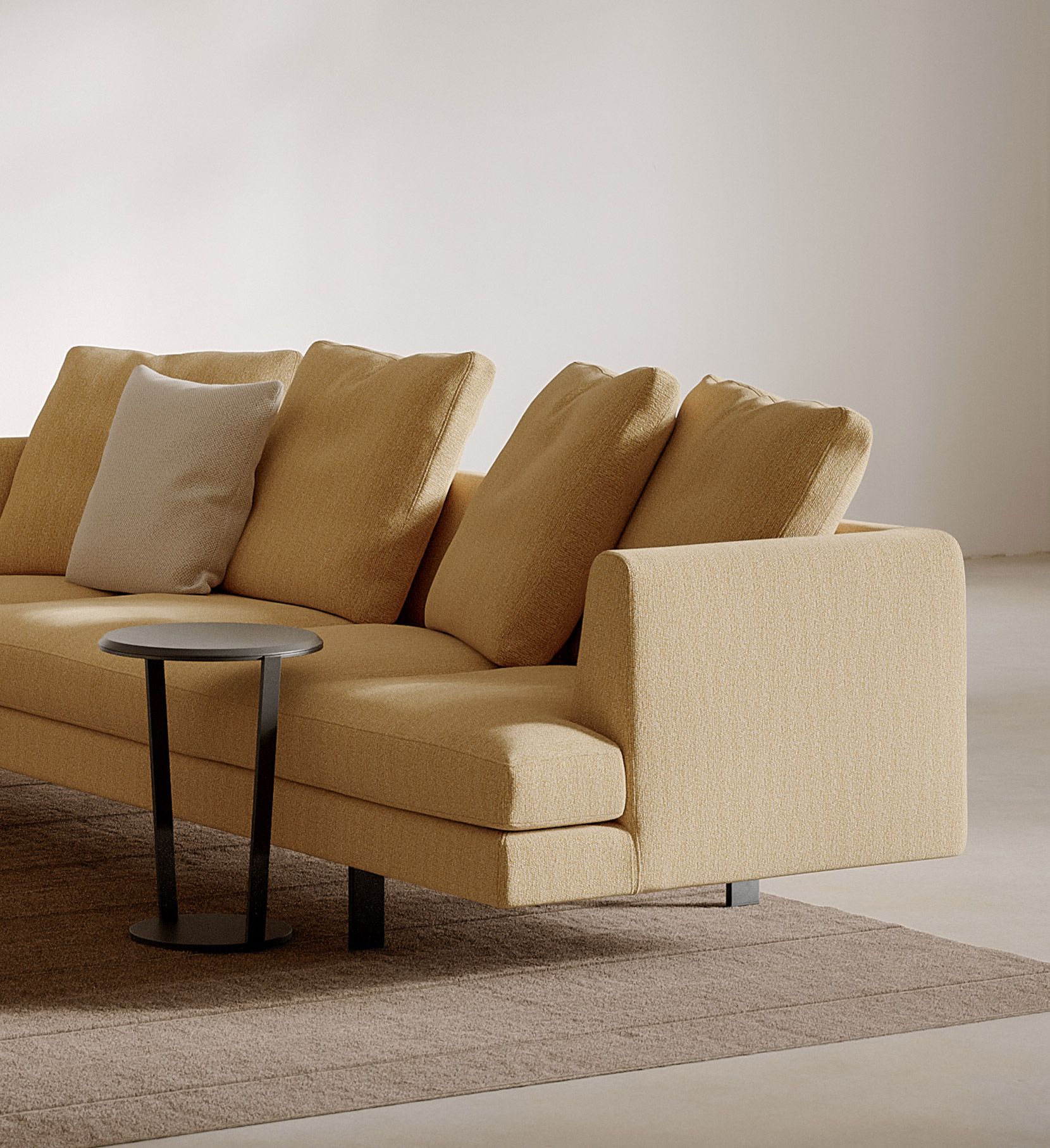 Grant Sofa