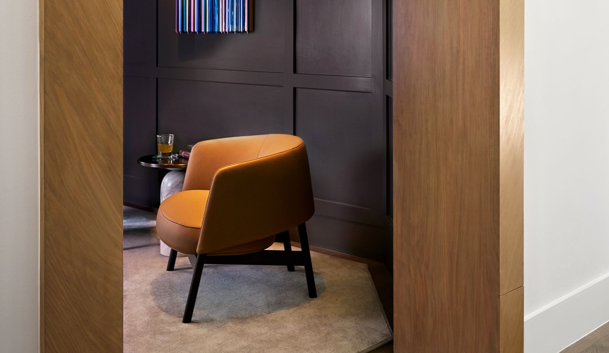Piney-Point-Collar-Chair