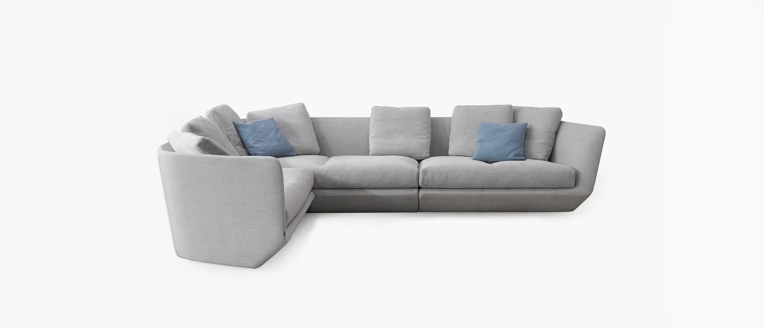 aura-sectional