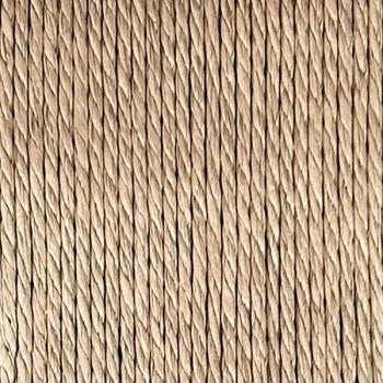 paper-cord