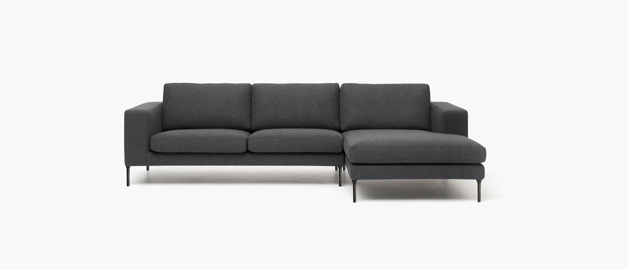 Neo Sectional