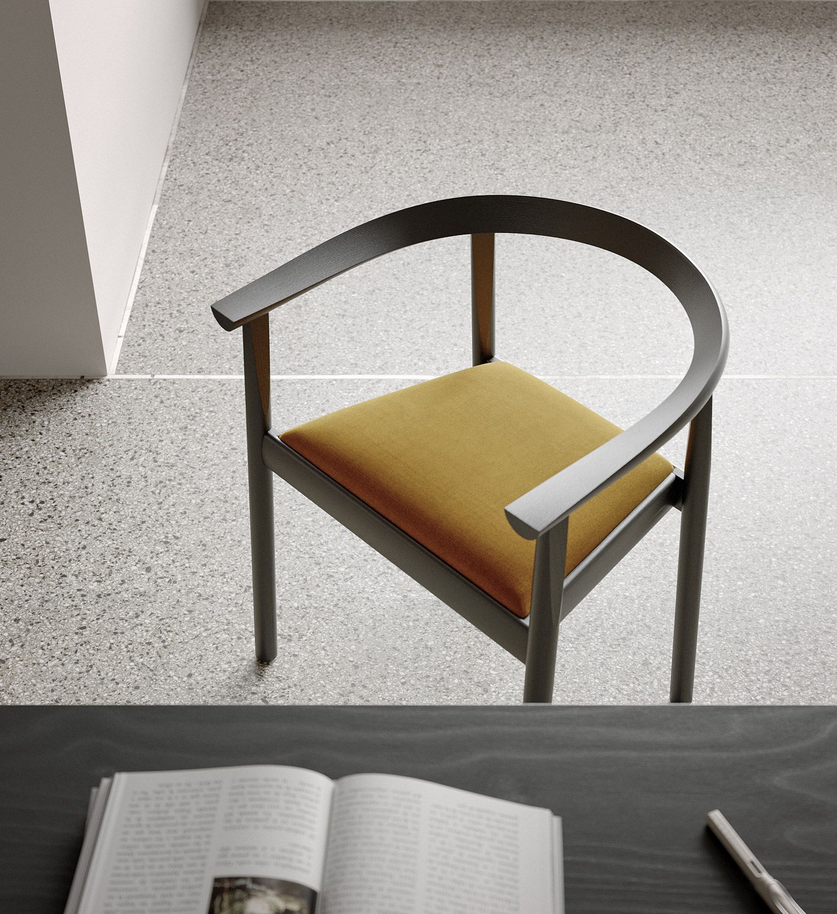 tokyo-chair-upholstered-seat