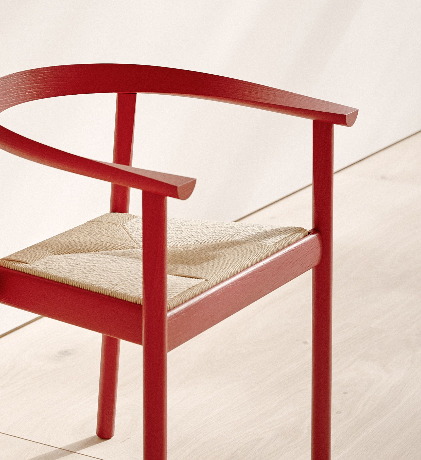 tokyo-paper-cord-seat