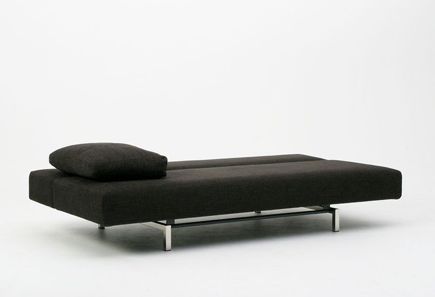 Sleeper (Sofa)