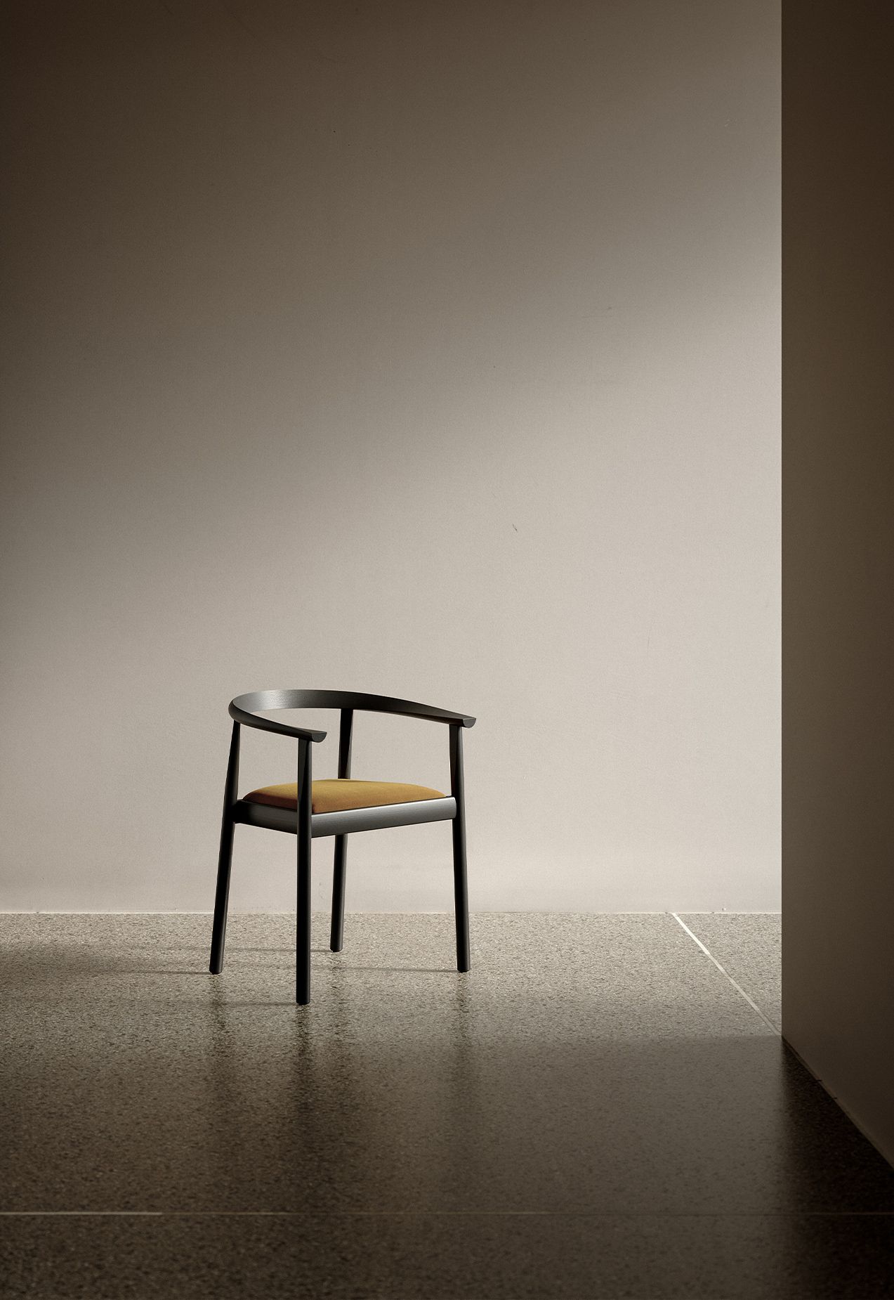 tokyo-chair-upholstered-seat