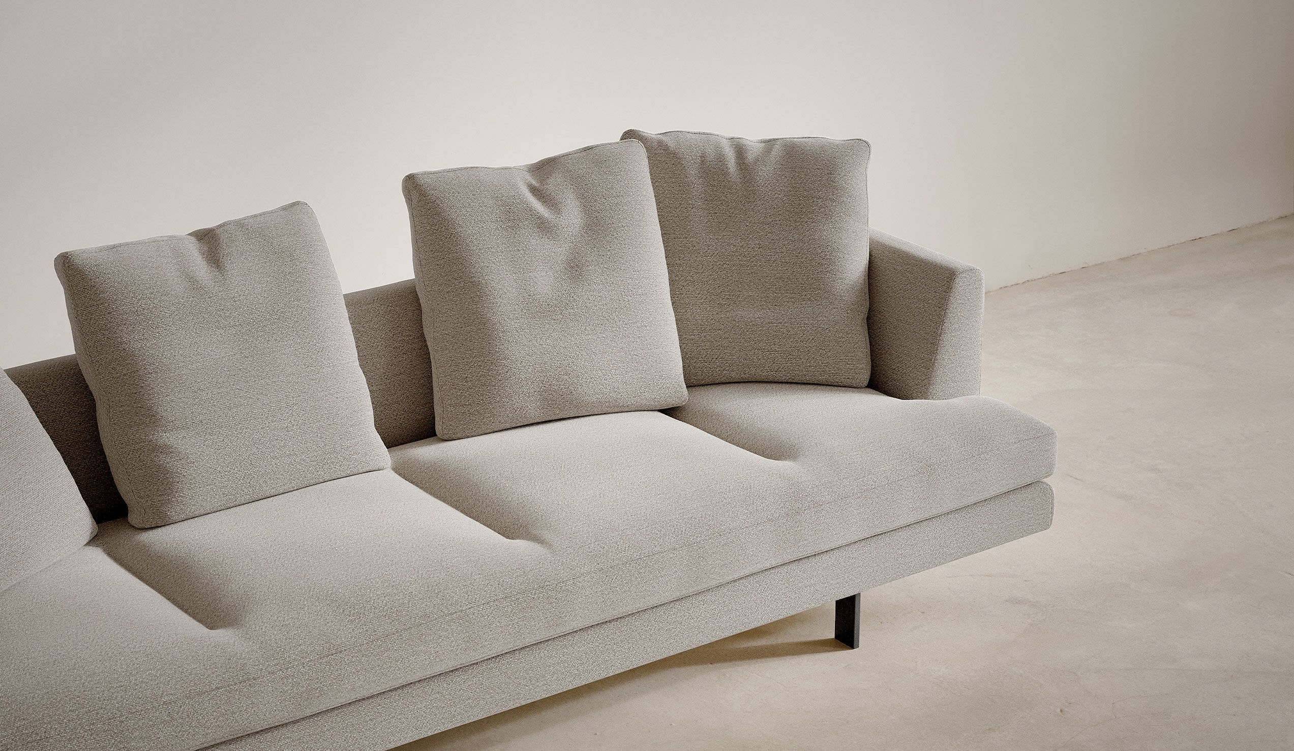Grant sofa