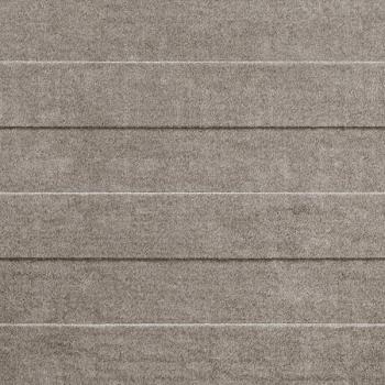 Hi-Lo Rug Warm Grey