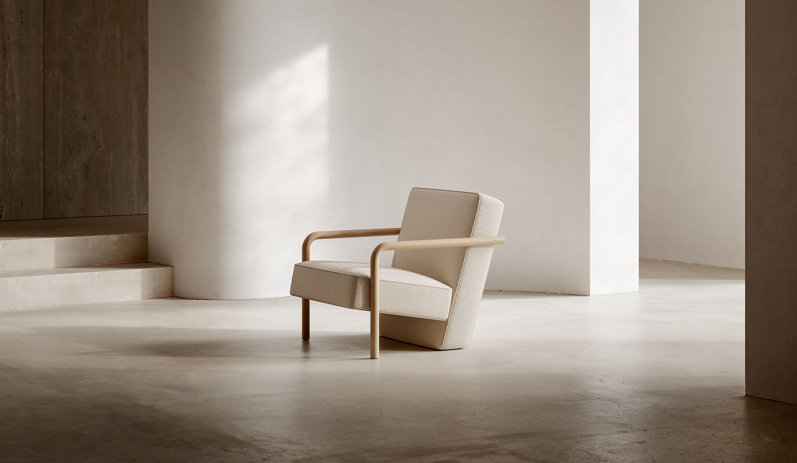 Parker Chair