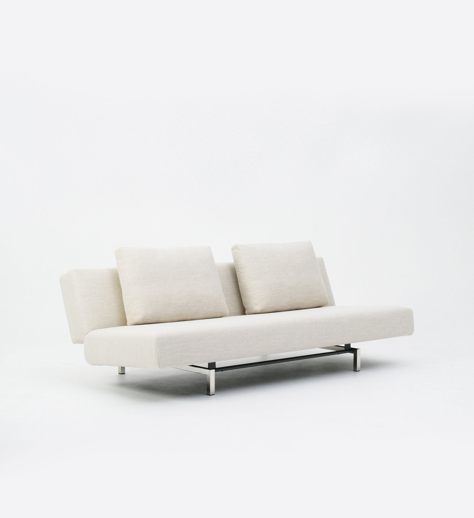 Sleeper (Sofa)