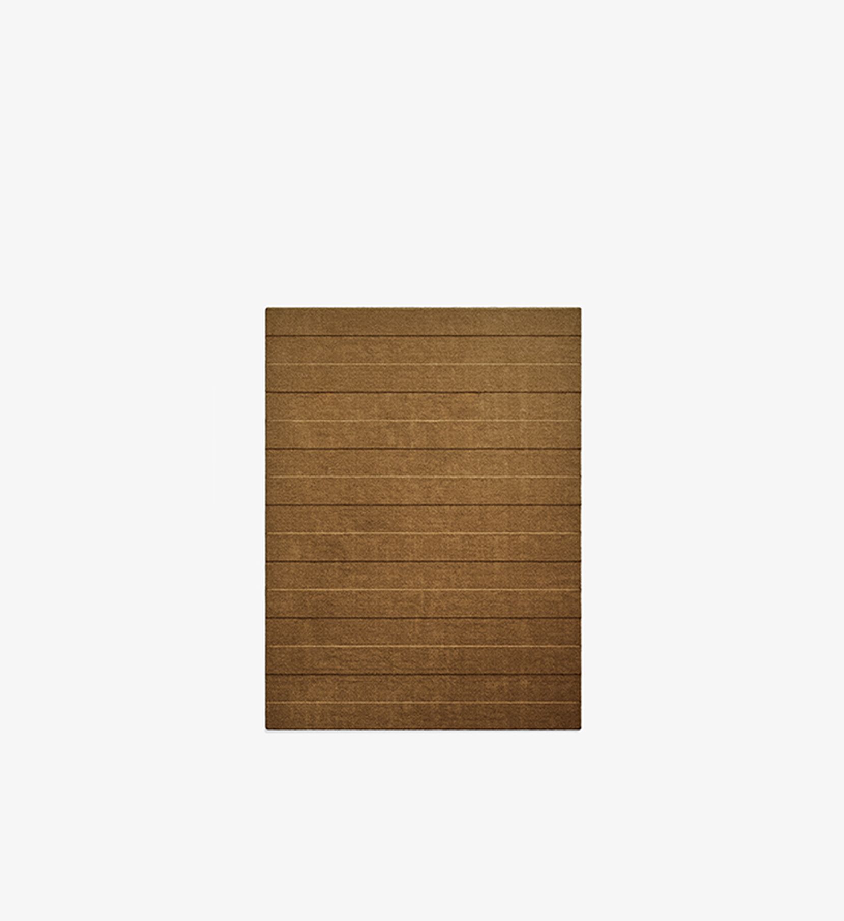 Hi-Lo Rug
