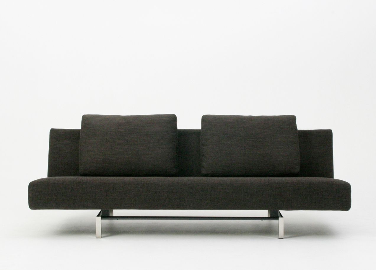 Sleeper (Sofa)